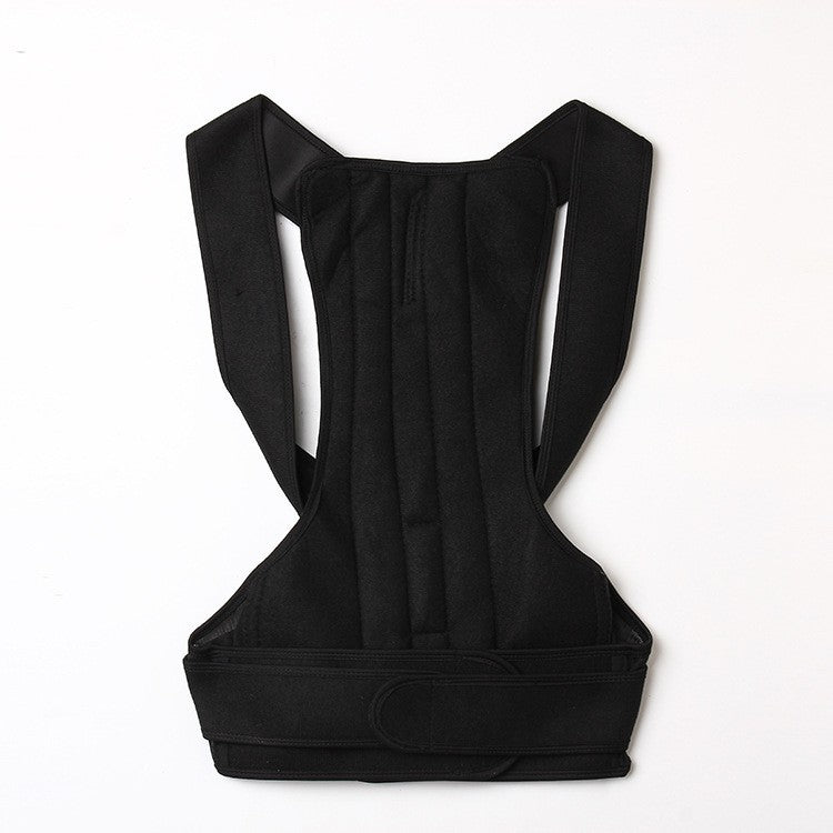 Posture Corrector - Pain Relief