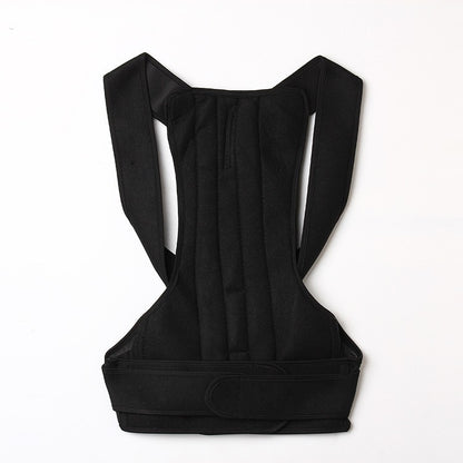Posture Corrector - Pain Relief