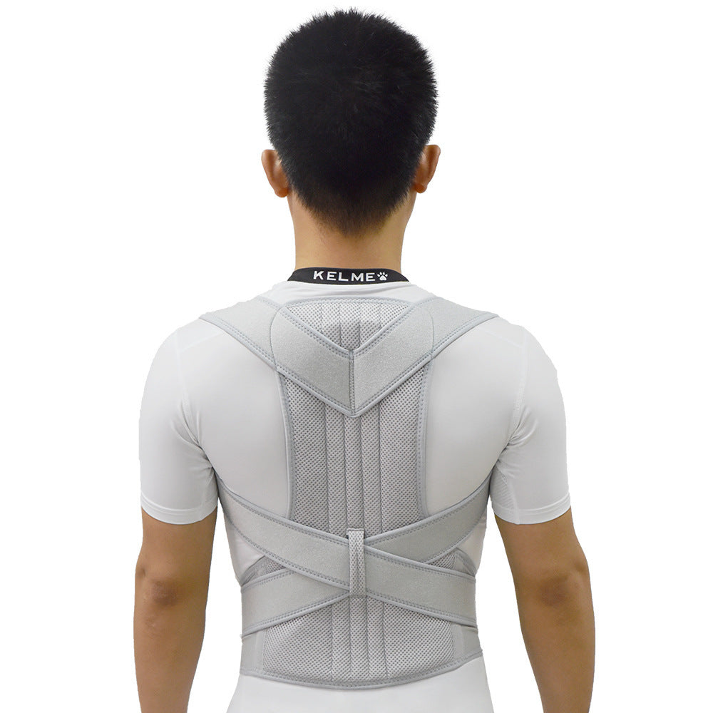 Posture Corrector - Pain Relief