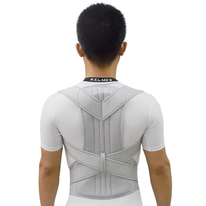 Posture Corrector - Pain Relief
