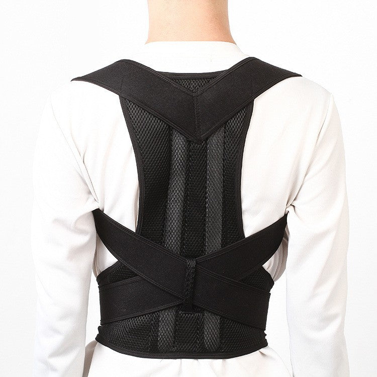 Posture Corrector - Pain Relief