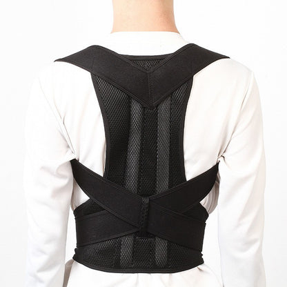 Posture Corrector - Pain Relief