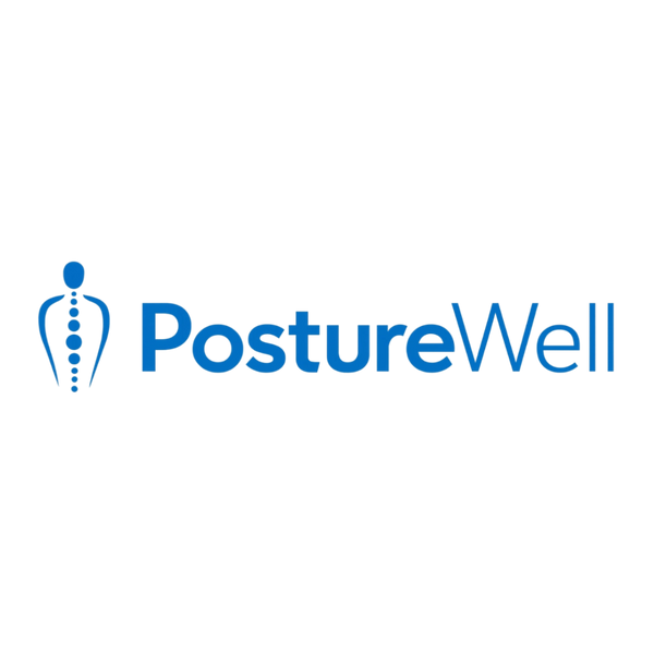 PostureWell