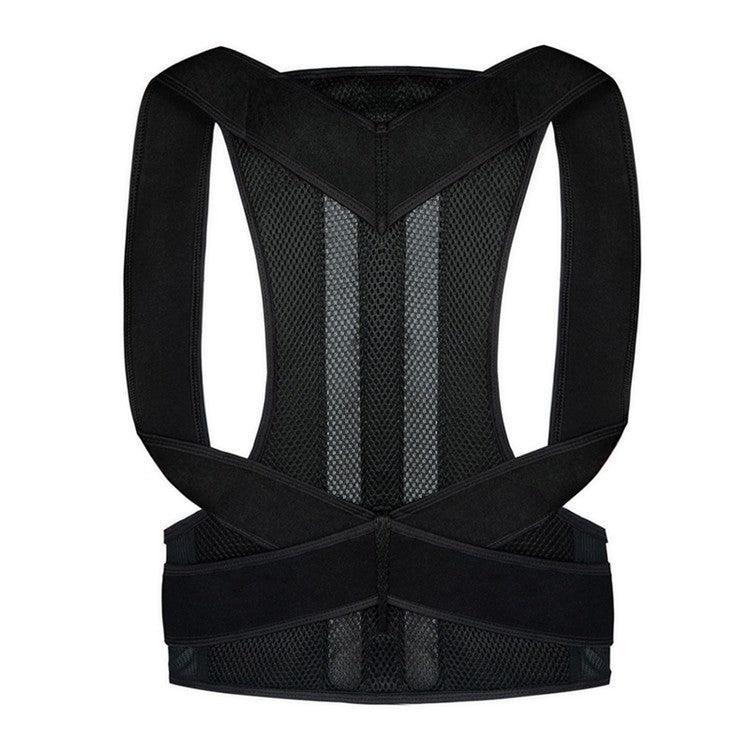 Posture Corrector - Pain Relief