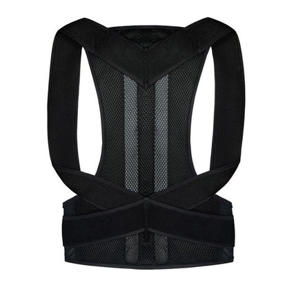 Posture Corrector - Pain Relief