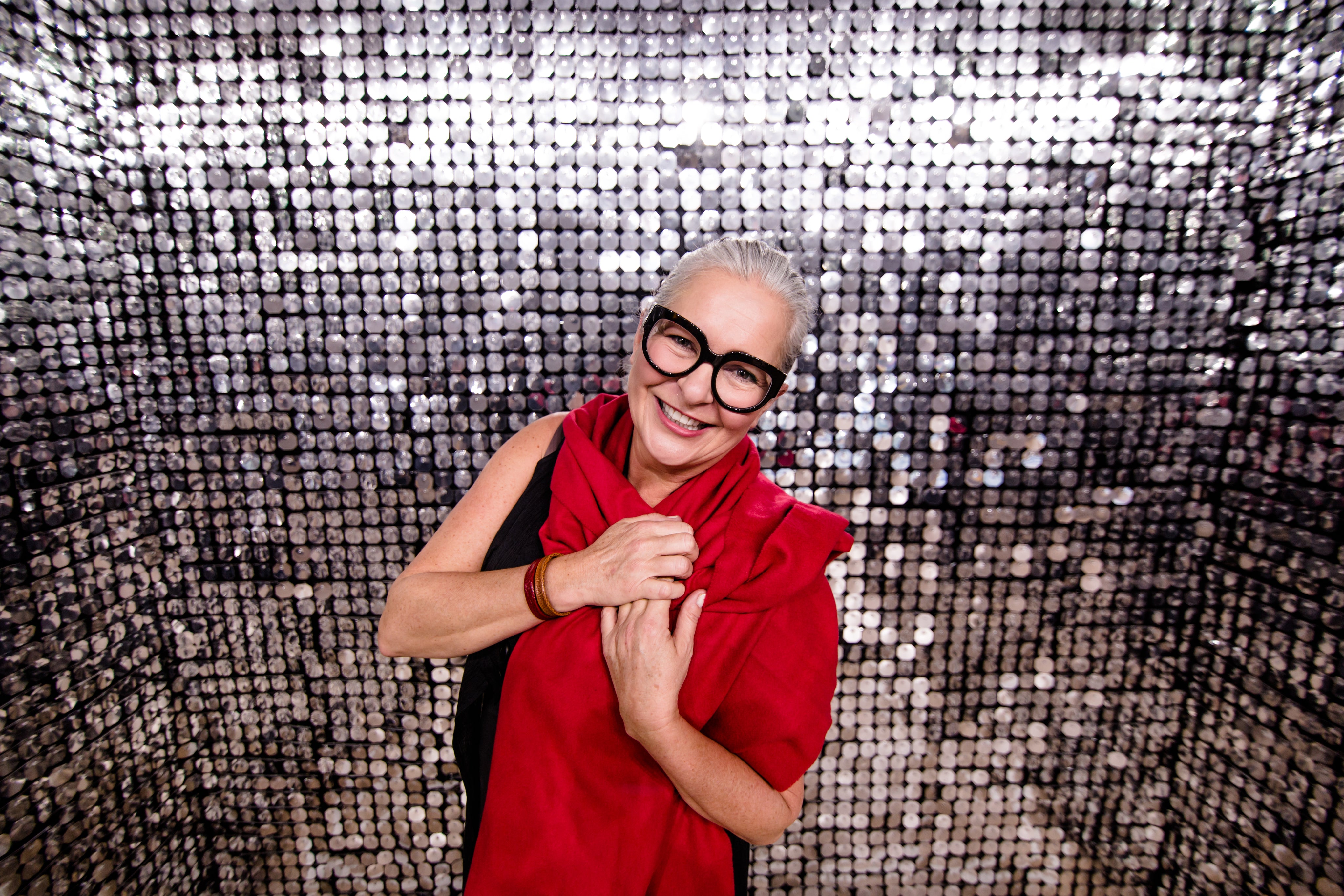 Maria González